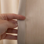 Nuancer – Champagne – 12 — 150 cm