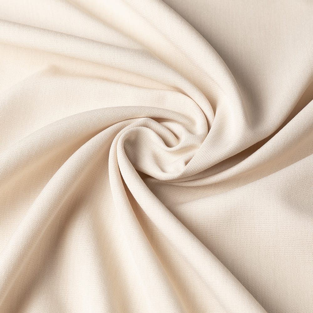 Nuancer – Ecru – 13 — 150 cm