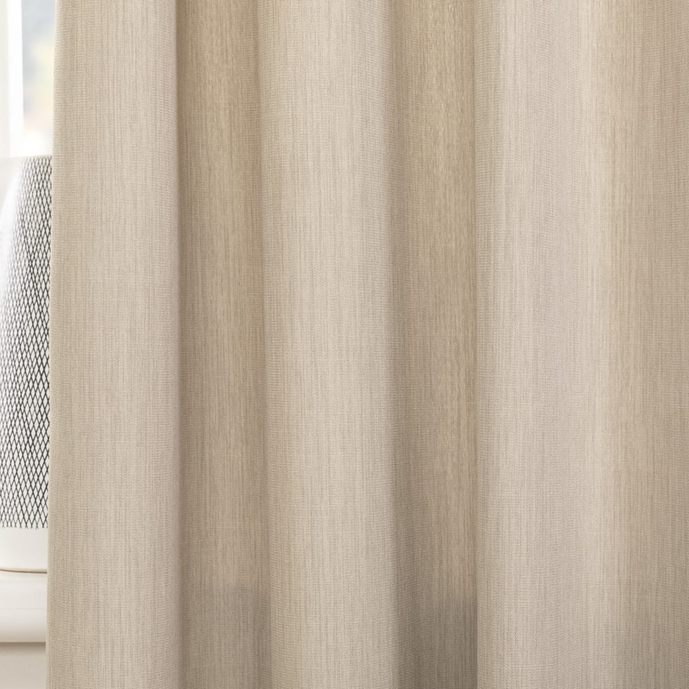 Nuancer – Stro – 14 — 150 cm
