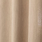 Nuancer – Stro – 14 — 150 cm