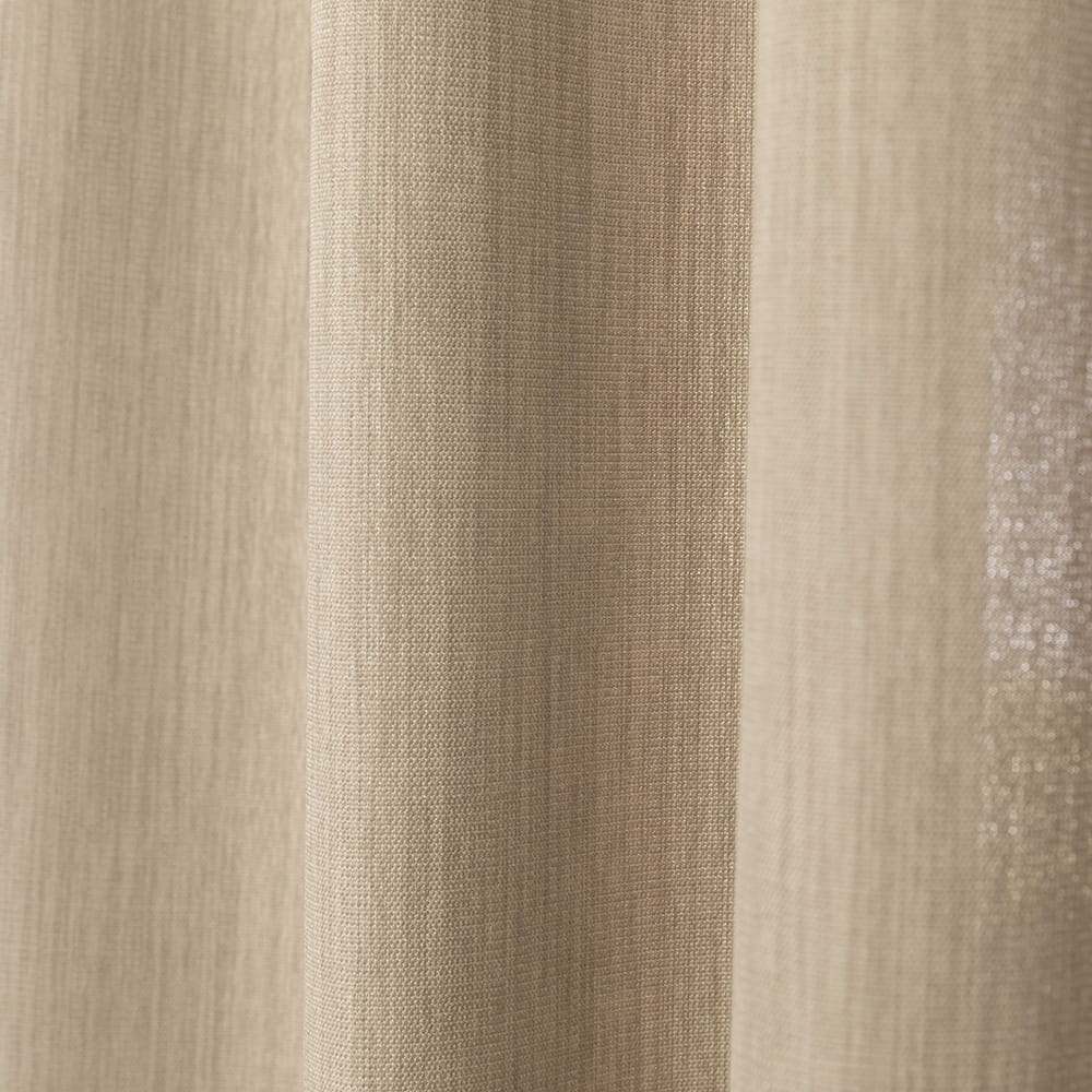 Nuancer – Stro – 14 — 150 cm