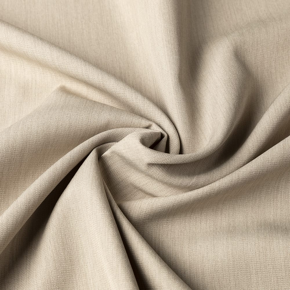 Nuancer – Stro – 14 — 150 cm