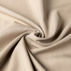 Nuancer – Stro – 14 — 150 cm
