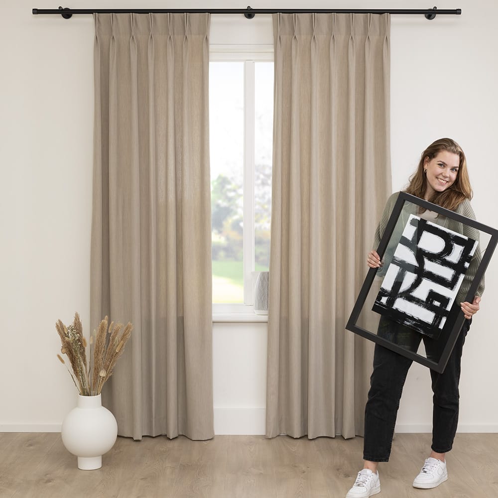 Nuancer – Stro – 14 — 150 cm