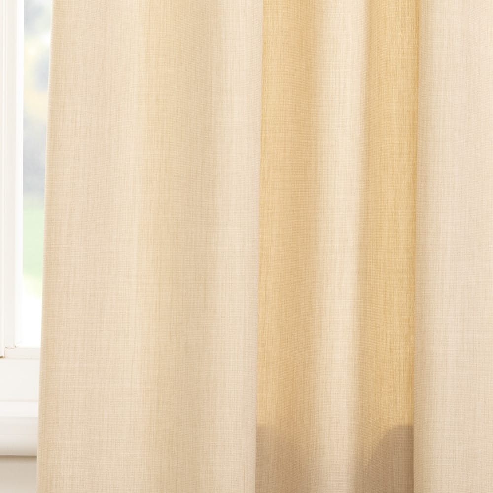 Nuancer – Zand – 15 — 150 cm