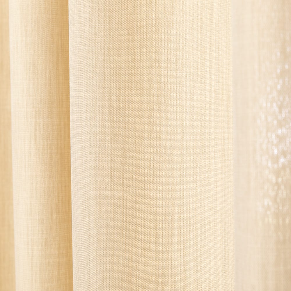 Nuancer – Zand – 15 — 150 cm