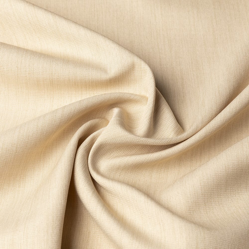 Nuancer – Zand – 15 — 150 cm