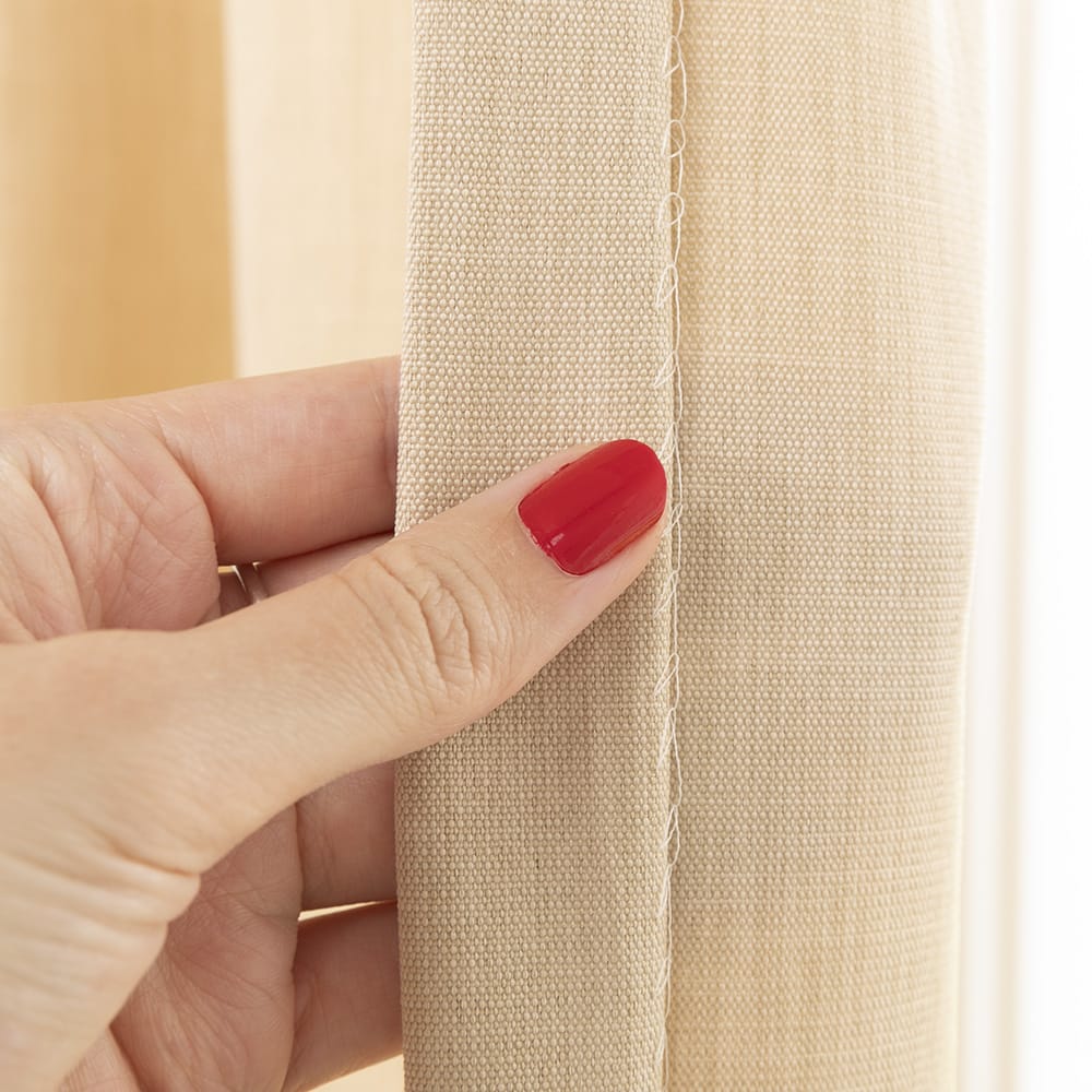 Nuancer – Zand – 15 — 150 cm