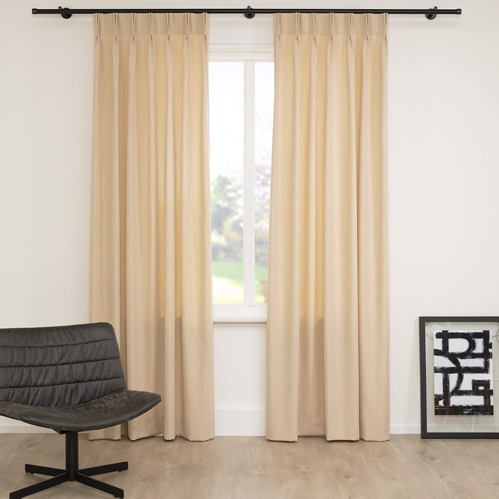 Nuancer – Zand – 15 — 150 cm