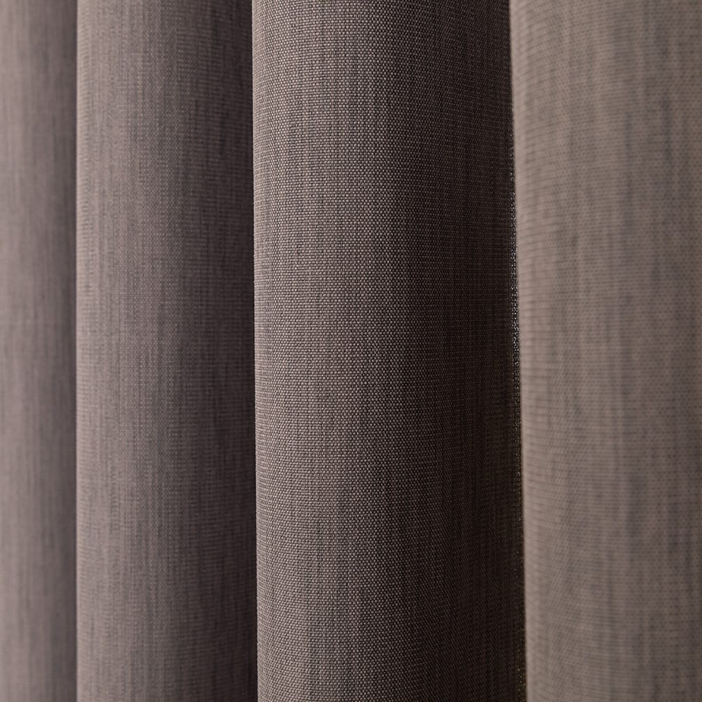 Nuancer – Beton Grijs – 21 — 150 cm