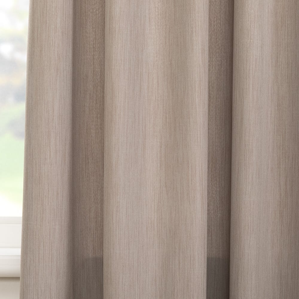 Nuancer – Taupe – 22 — 150 cm