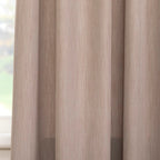Nuancer – Taupe – 22 — 150 cm
