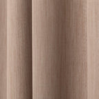 Nuancer – Taupe – 22 — 150 cm