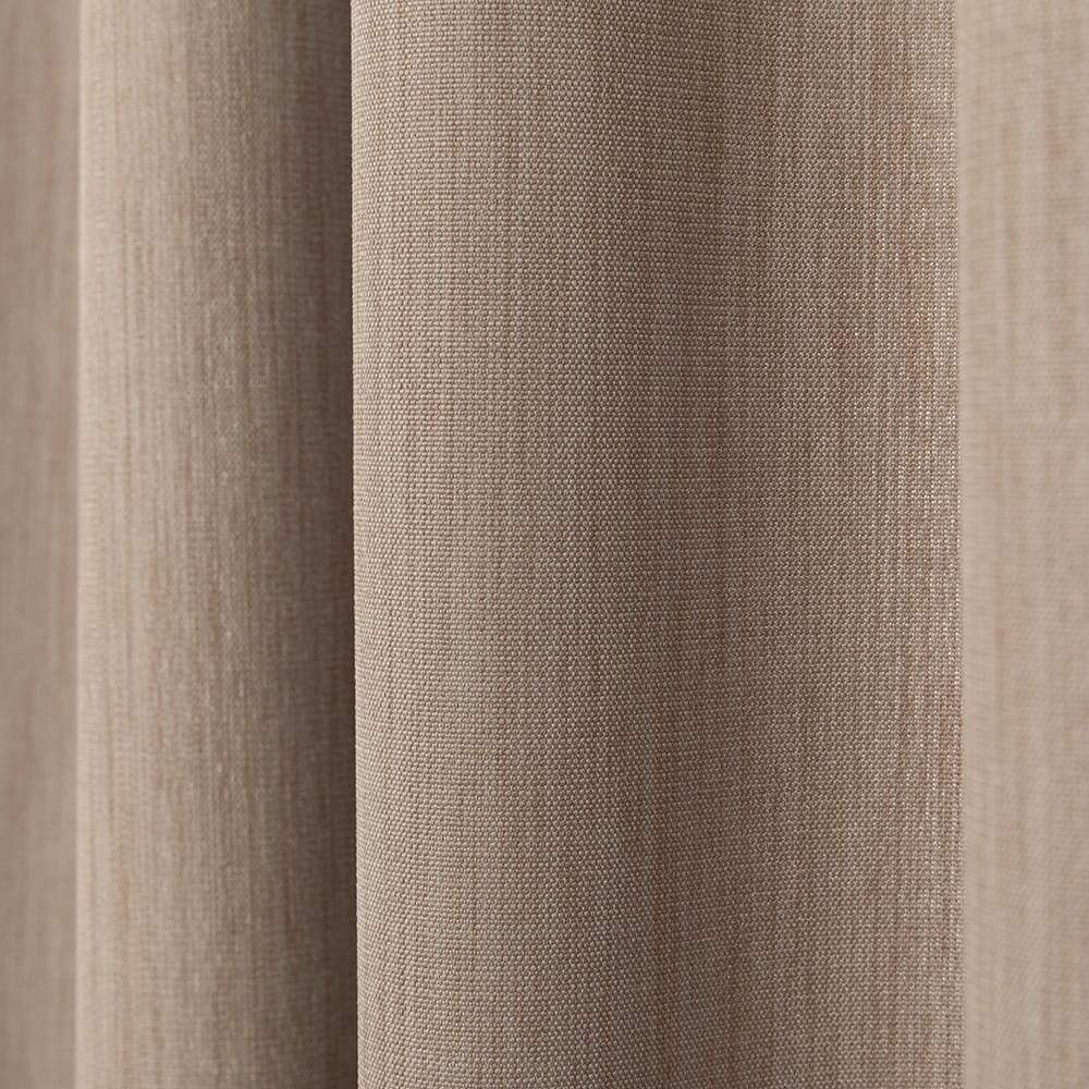 Nuancer – Taupe – 22 — 150 cm