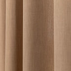 Nuancer – Steen Grijs – 23 — 150 cm