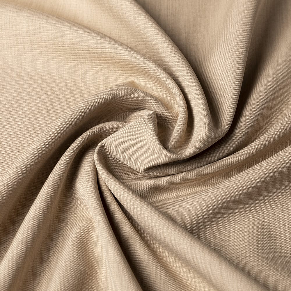 Nuancer – Steen Grijs – 23 — 150 cm