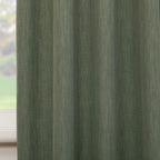 Nuancer – Groen – 31 — 150 cm