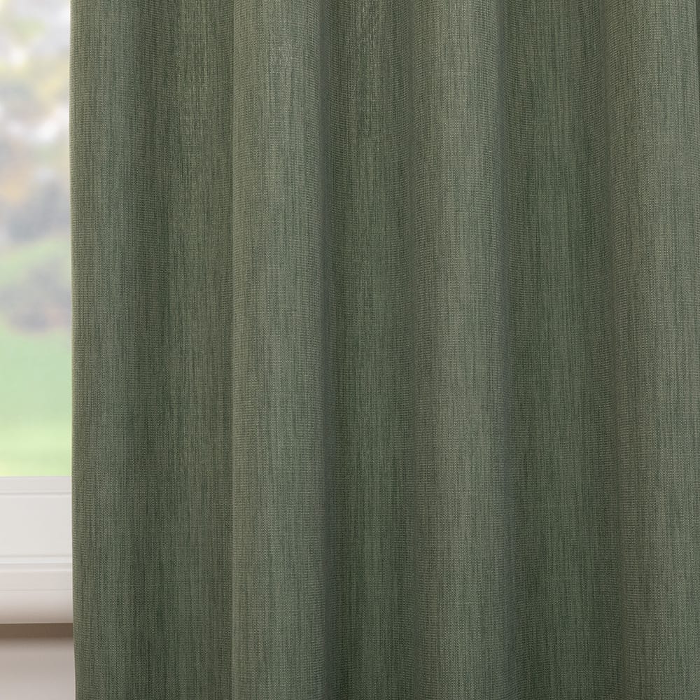 Nuancer – Groen – 31 — 150 cm