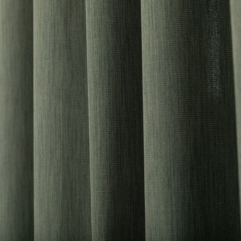 Nuancer – Groen – 31 — 150 cm
