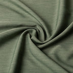 Nuancer – Groen – 31 — 150 cm