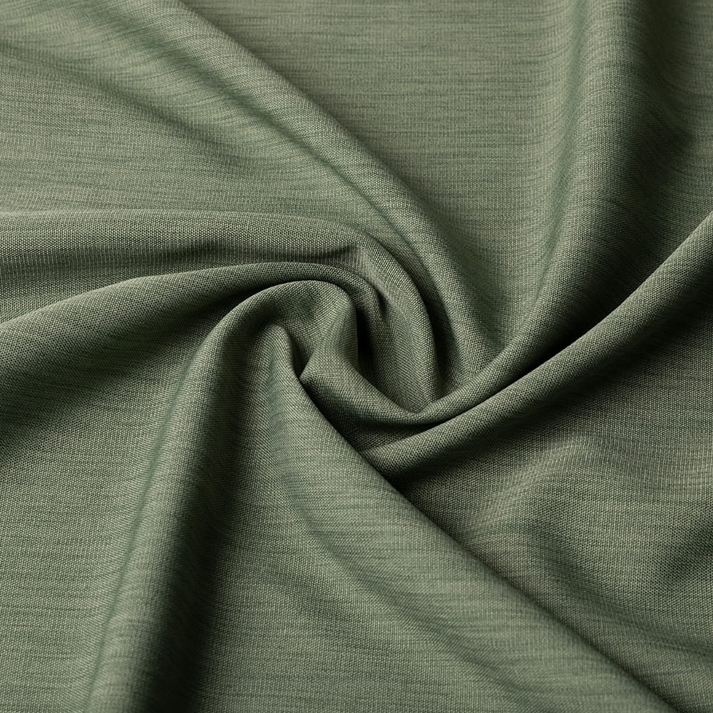 Nuancer – Groen – 31 — 150 cm