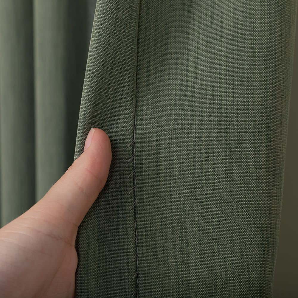 Nuancer – Groen – 31 — 150 cm