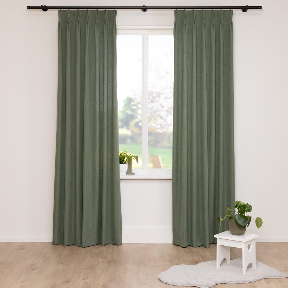 Nuancer – Groen – 31 — 150 cm