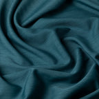 Nuancer – Petrol Blauw – 41 — 150 cm