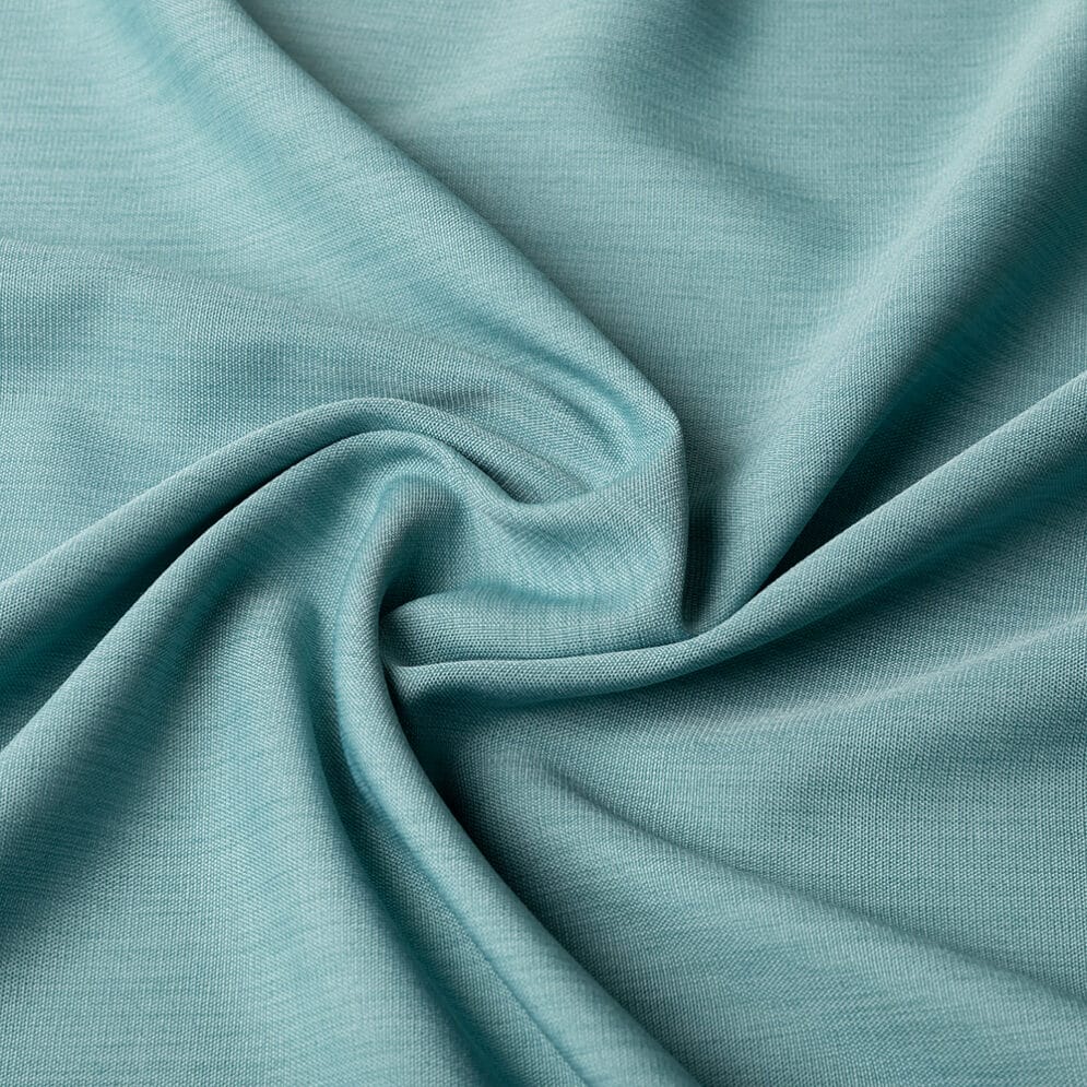 Nuancer – Aqua Blauw – 42