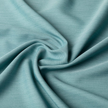 Nuancer -- Aqua Blauw -- 42
