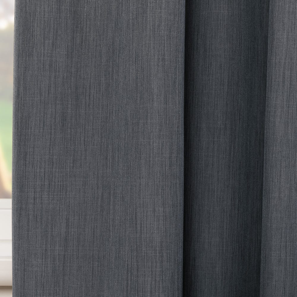 Nuancer – Blauw Grijs – 52 — 150 cm