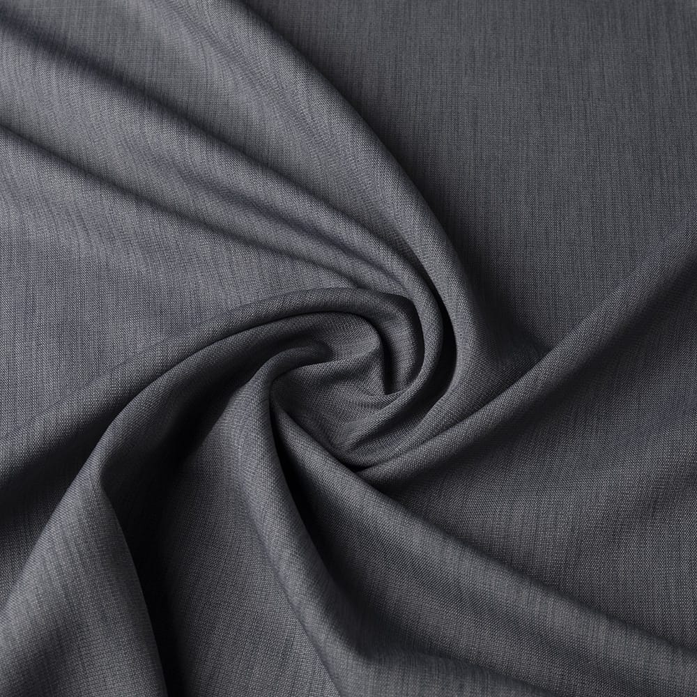 Nuancer – Blauw Grijs – 52 — 150 cm