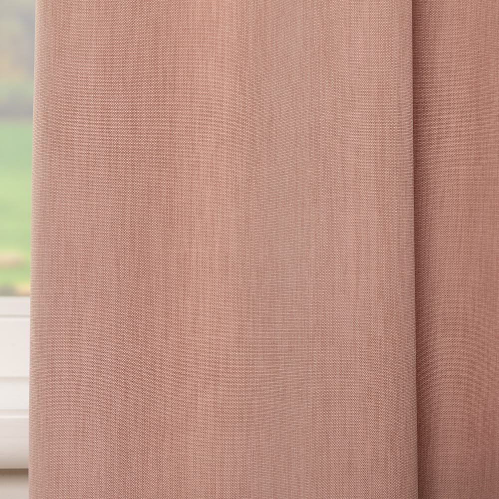 Nuancer – Oud Roze – 81 — 150 cm
