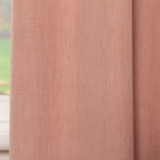 Nuancer – Oud Roze – 81 — 150 cm