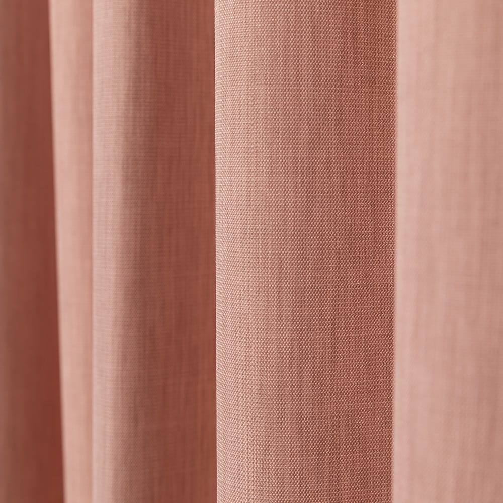 Nuancer – Oud Roze – 81 — 150 cm