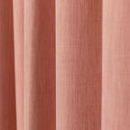 Nuancer – Oud Roze – 81 — 150 cm