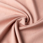 Nuancer – Oud Roze – 81 — 150 cm