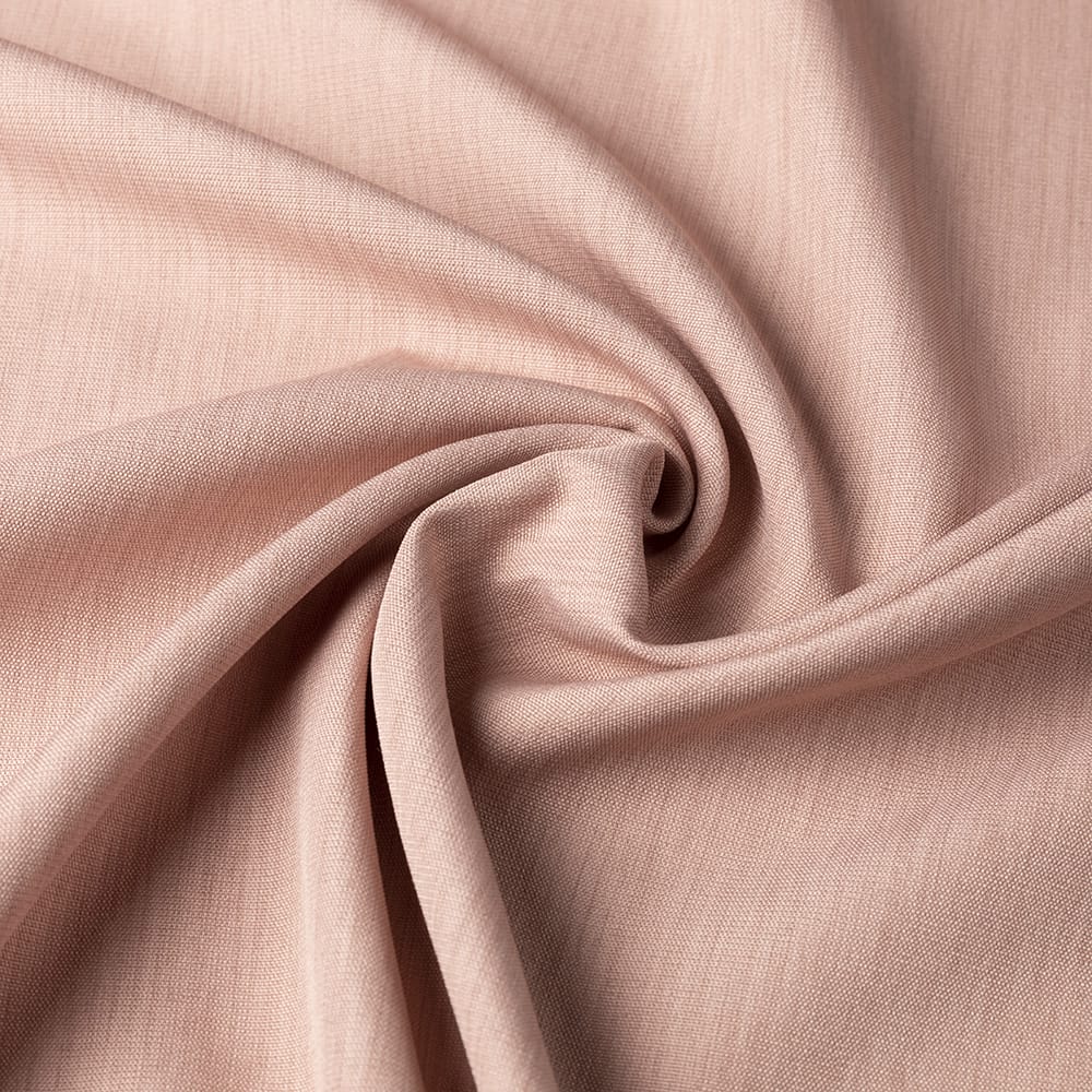 Nuancer – Oud Roze – 81 — 150 cm