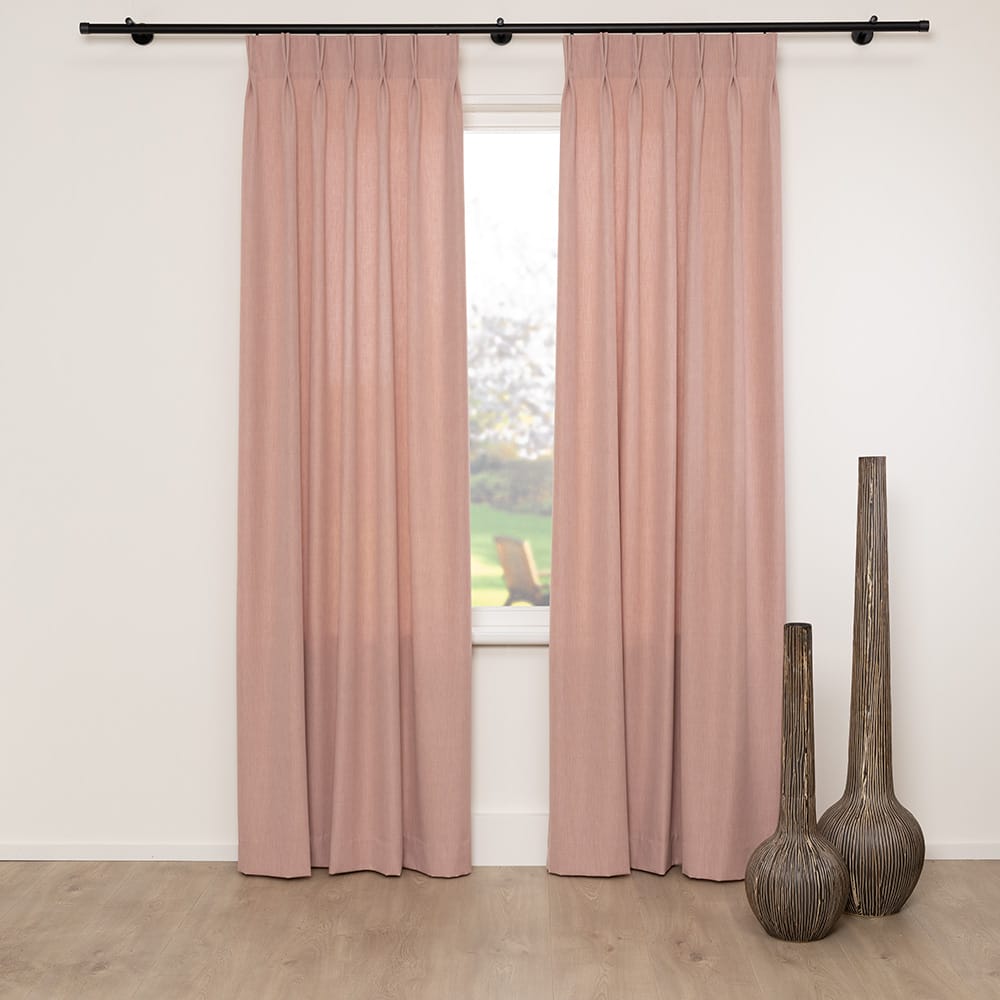 Nuancer – Oud Roze – 81 — 150 cm
