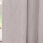 Nuancer – Lila – 82 — 150 cm
