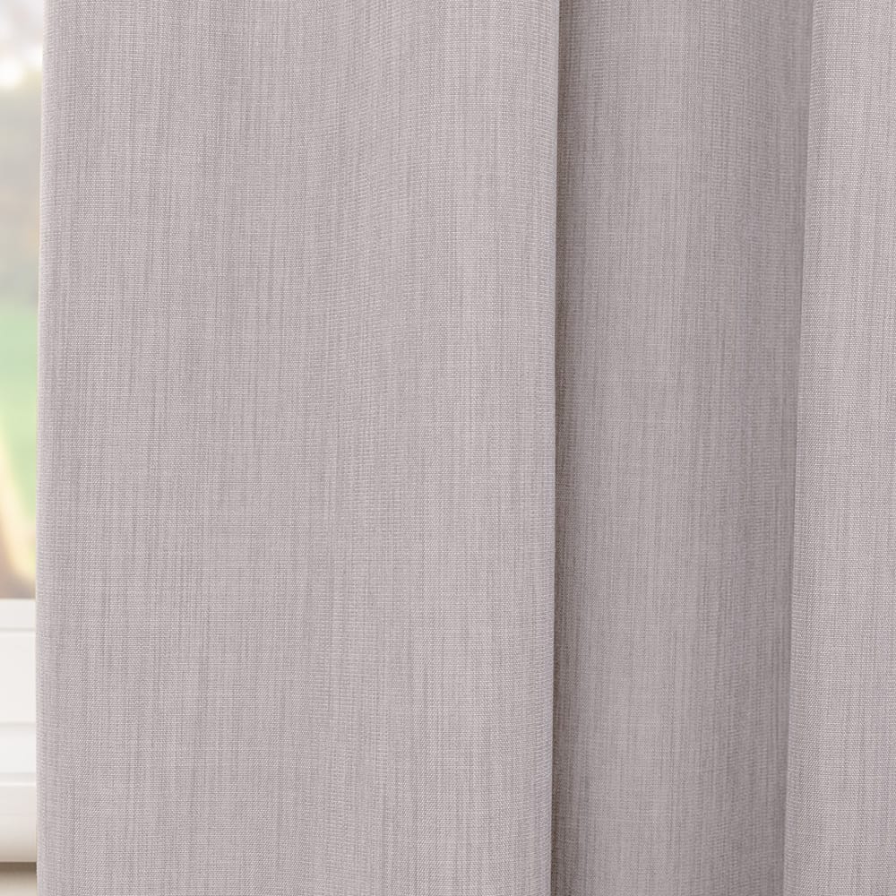Nuancer – Lila – 82 — 150 cm