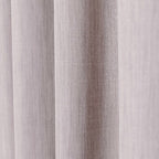 Nuancer – Lila – 82 — 150 cm