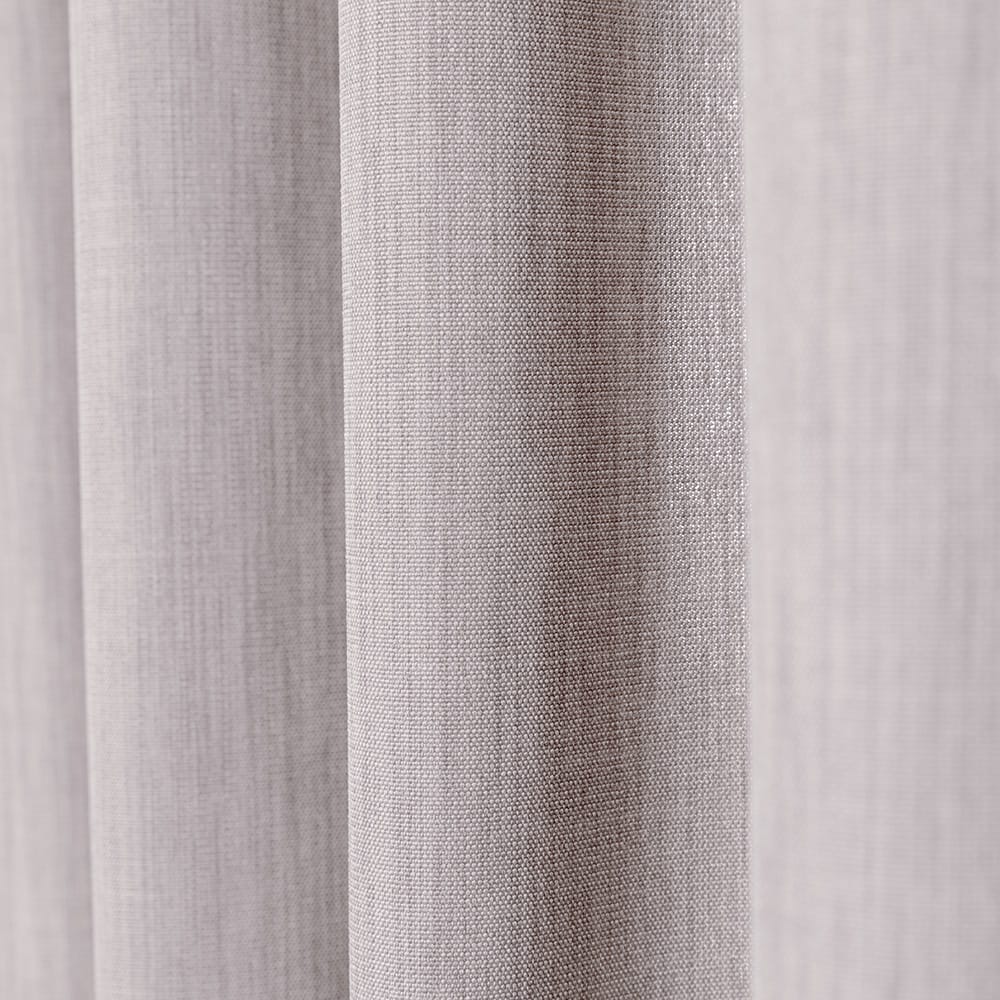 Nuancer – Lila – 82 — 150 cm