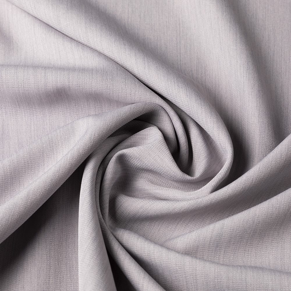 Nuancer – Lila – 82 — 150 cm