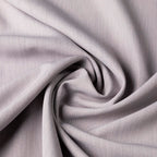 Nuancer – Lila – 82 — 150 cm