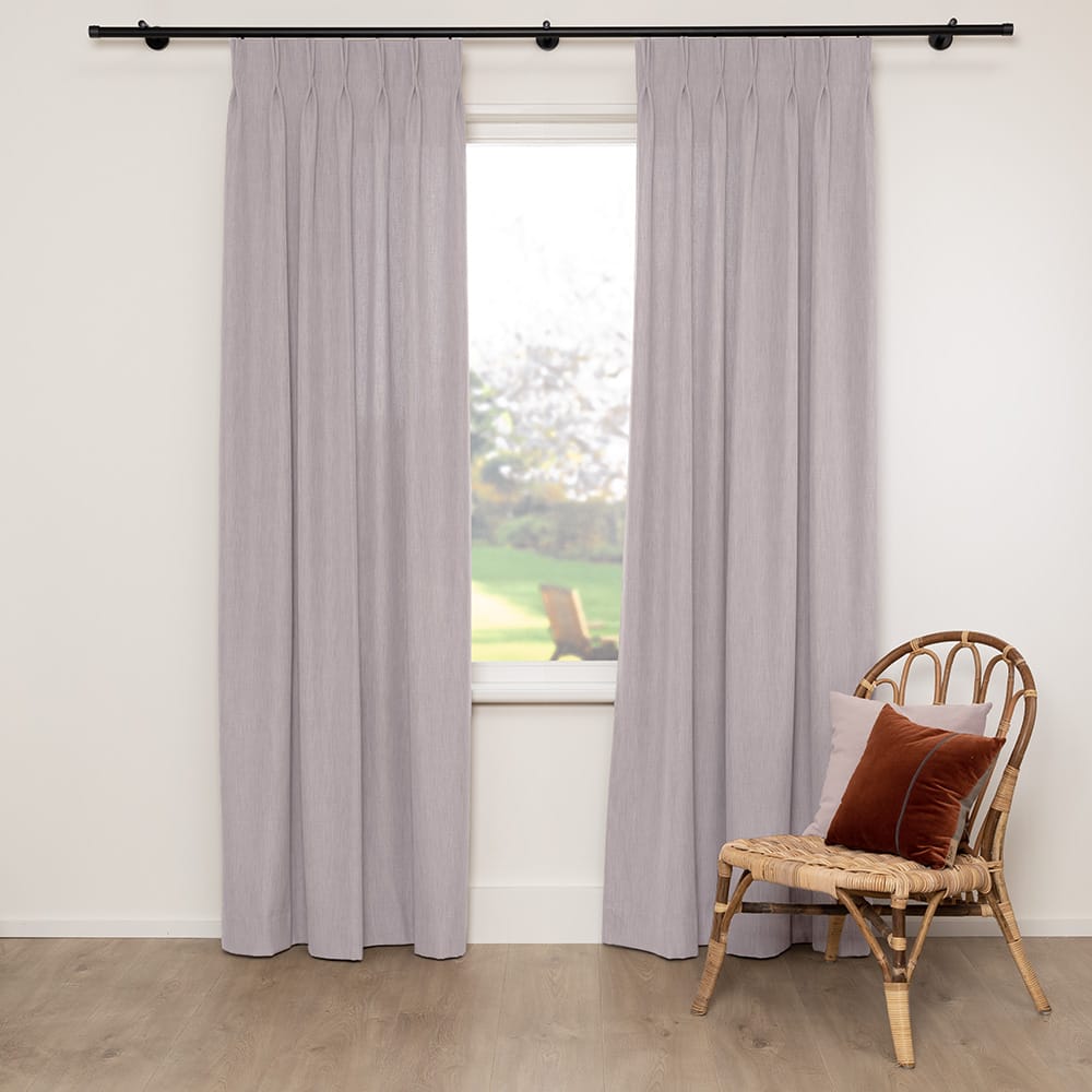 Nuancer – Lila – 82 — 150 cm