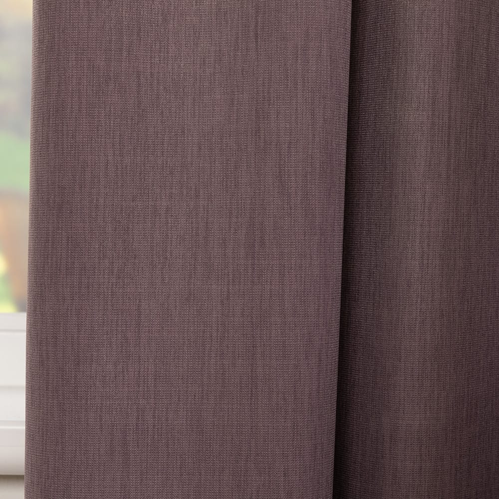 Nuancer – Paars – 86 — 150 cm