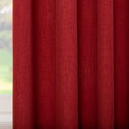 Nuancer – Oranje Rood – 91 — 150 cm