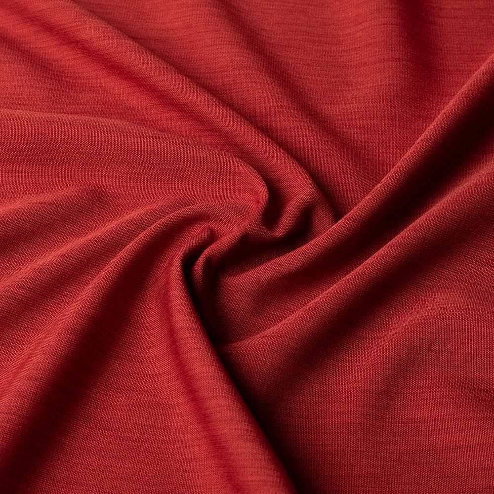 Nuancer – Oranje Rood – 91 — 150 cm