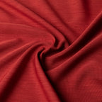 Nuancer – Oranje Rood – 91 — 150 cm